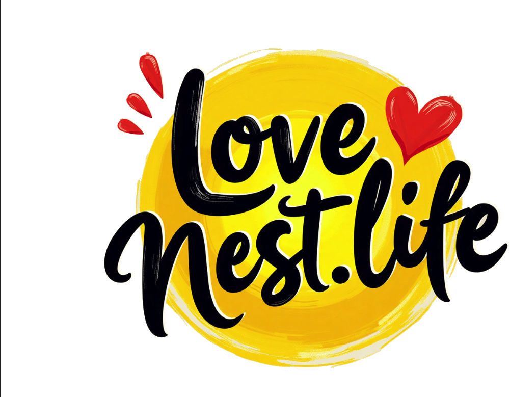 Проститутки в Тарумовке на love-nest.life